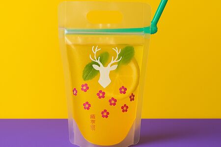 Mac & Chill Cakewave