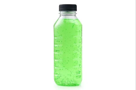 Лимонад Киви-Фейхоа