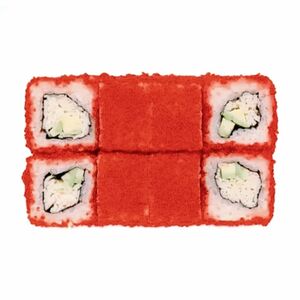 Калифорния классик