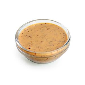 Ореховый соус