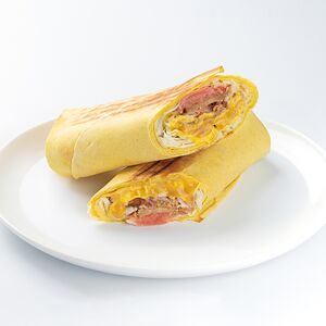 Шава Чикаго 