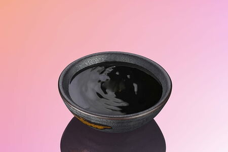 Соус Терияки