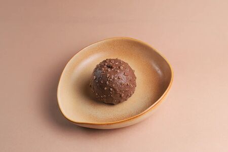 Ферреро Роше 