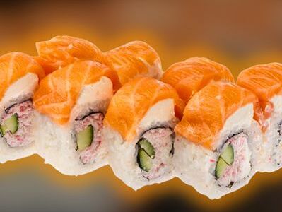 Филадельфия Роял