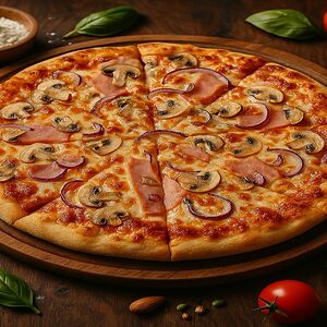 Деревенская