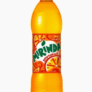 Mirinda