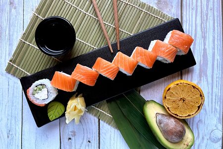 Филадельфия Лайт