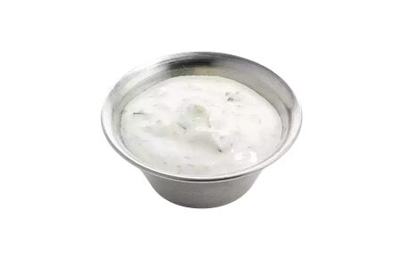 Соус Цезарь