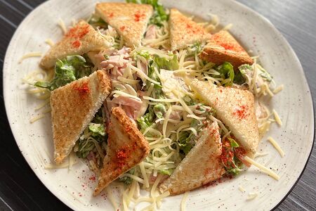 Фирменный Макото