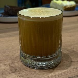 Бамбл горячий