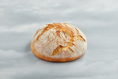 Хлеб Строгановский