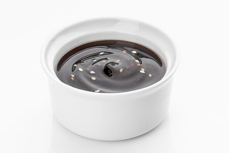 Соус терияки