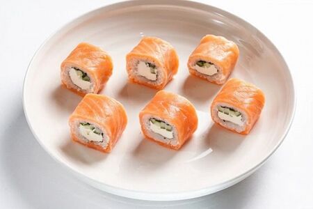 Филадельфия Гранд