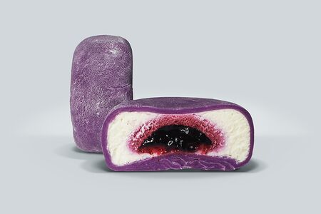 Моти Чёрная смородина