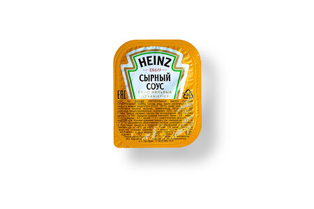 Heinz Сырный