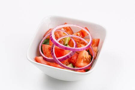 Салат Летний