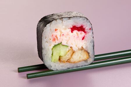 Тидори угорь