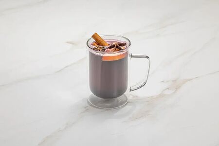 Глинтвейн классический 300мл