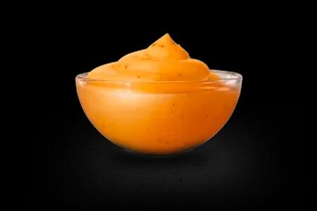 Соус 1000 островов