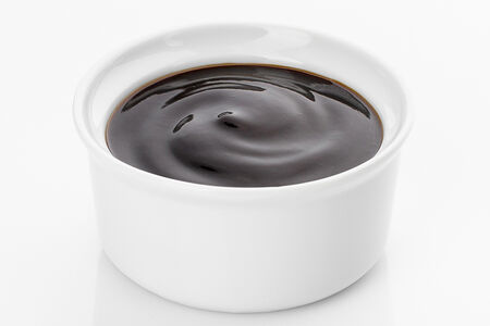 Соус Устричный