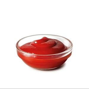 Кетчуп томатный