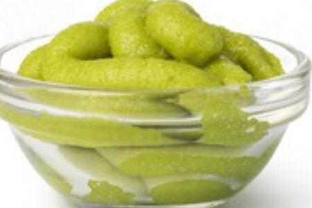 Соус Васаби 