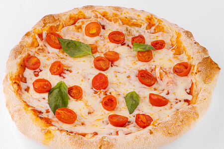 Большая Маргарита