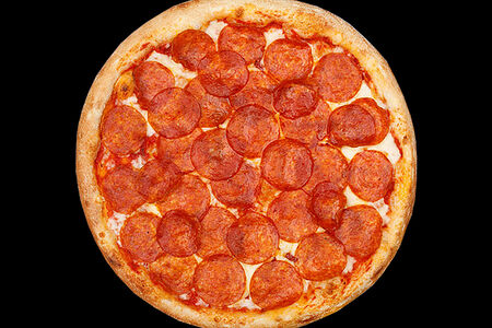 Пепперони (30 см)