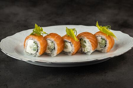 Филадельфия