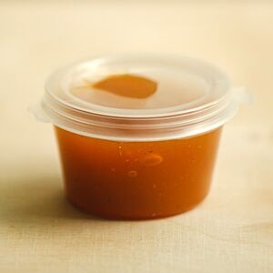 Соус кисло-сладкий