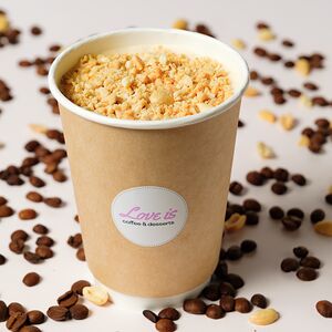 Раф Сникерс