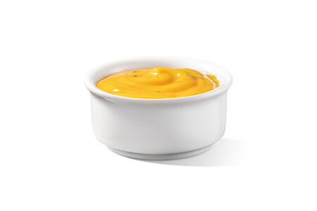 Соус Горчичный