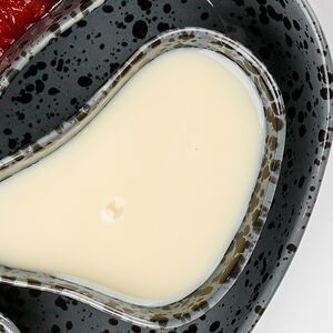 Сгущенное молоко