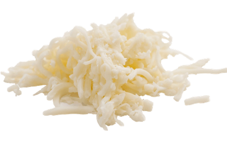 Моцарелла 50 гр