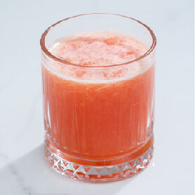 Фреш грейпфрутовый