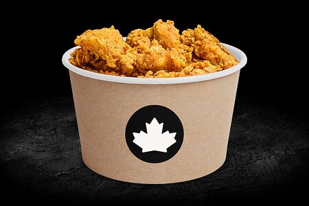 Стрипс бокс