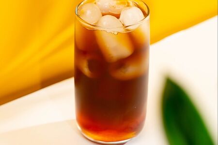 Рислинг фильтр