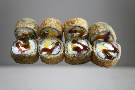 Тропический Бриз