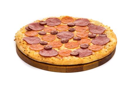 Ассорти Колбас