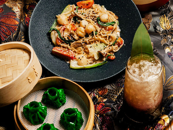 Singapura Сингапура