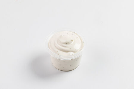 Соус чесночный Pikador