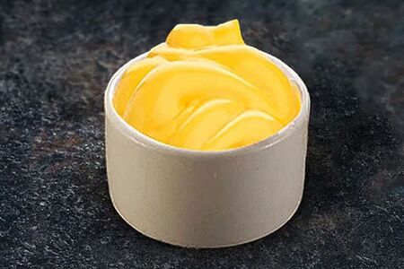 Сырный соус Heinz