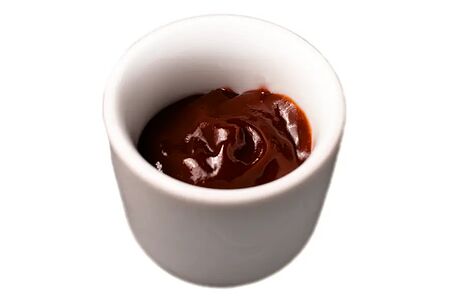 Соус Барбекю