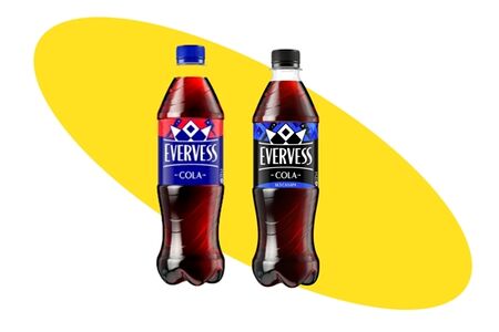 Комбо 2 напитка