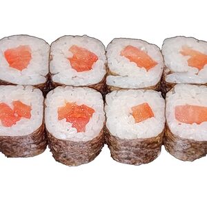 Mини-ролл Томат