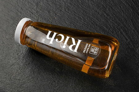 Сок Rich Яблочный