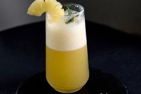 Пина колада