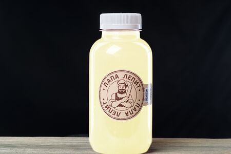 Лимонад Классический