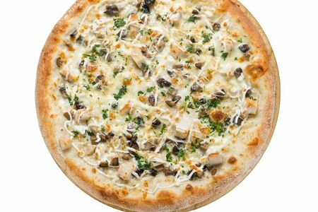 Марсельеза 32 см