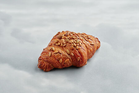 Круассан Цельнозерновой